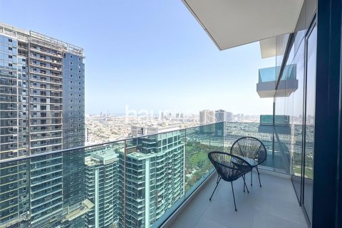 Appartement à Zabeel, Dubai, 1 chambre, 82 m², № 44084 - photo 5