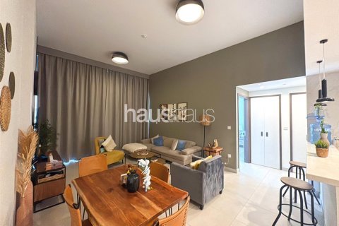 Appartement à Zabeel, Dubai, 1 chambre, 82 m², № 44084 - photo 11