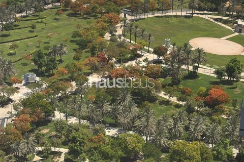 Appartement à Zabeel, Dubai, 1 chambre, 82 m², № 44084 - photo 14