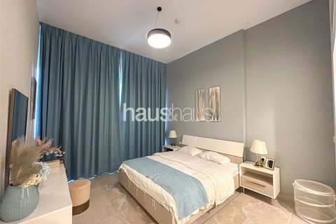 Appartement à Zabeel, Dubai, 1 chambre, 82 m², № 44084 - photo 13