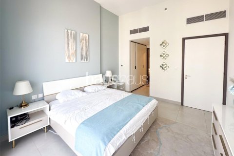 Appartement à Zabeel, Dubai, 1 chambre, 82 m², № 44084 - photo 7