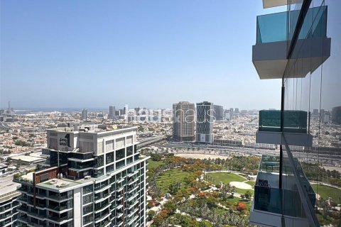 Appartement à Zabeel, Dubai, 1 chambre, 82 m², № 44084 - photo 6