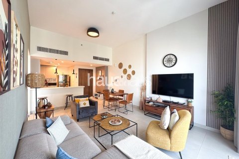 Appartement à Zabeel, Dubai, 1 chambre, 82 m², № 44084 - photo 4