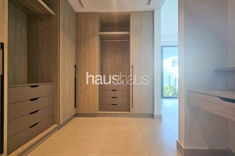 فيلا في Aura, Tilal Al Ghaf, دبي 5 غرف نوم , 317 م² رقم 44095 - صورة 12
