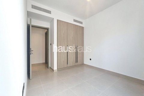 فيلا في Aura, Tilal Al Ghaf, دبي 5 غرف نوم , 317 م² رقم 44095 - صورة 10
