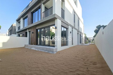 فيلا في Aura, Tilal Al Ghaf, دبي 5 غرف نوم , 317 م² رقم 44095 - صورة 3