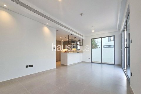 فيلا في Aura, Tilal Al Ghaf, دبي 5 غرف نوم , 317 م² رقم 44095 - صورة 4