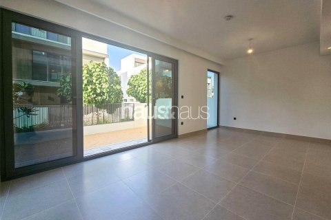 فيلا في Aura, Tilal Al Ghaf, دبي 5 غرف نوم , 317 م² رقم 44095 - صورة 6