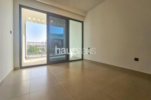 فيلا في Aura, Tilal Al Ghaf, دبي 5 غرف نوم , 317 م² رقم 44095 - صورة 19