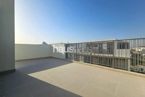 فيلا في Aura, Tilal Al Ghaf, دبي 5 غرف نوم , 317 م² رقم 44095 - صورة 23
