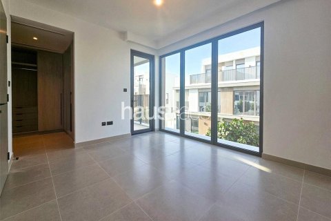 فيلا في Aura, Tilal Al Ghaf, دبي 5 غرف نوم , 317 م² رقم 44095 - صورة 14