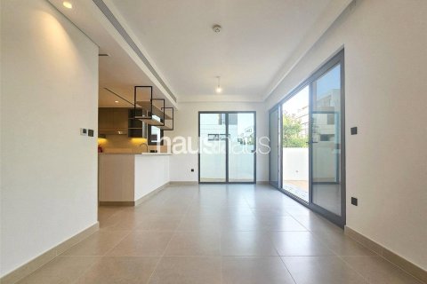 فيلا في Aura, Tilal Al Ghaf, دبي 5 غرف نوم , 317 م² رقم 44095 - صورة 7