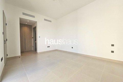 فيلا في Aura, Tilal Al Ghaf, دبي 5 غرف نوم , 317 م² رقم 44095 - صورة 26