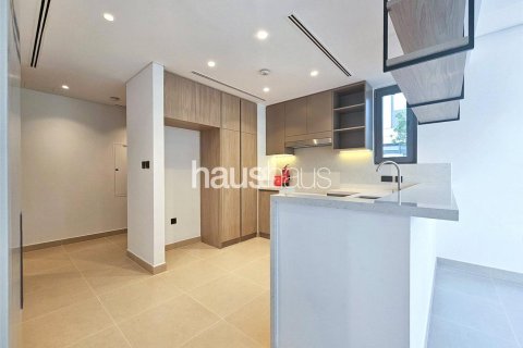 فيلا في Aura, Tilal Al Ghaf, دبي 5 غرف نوم , 317 م² رقم 44095 - صورة 8