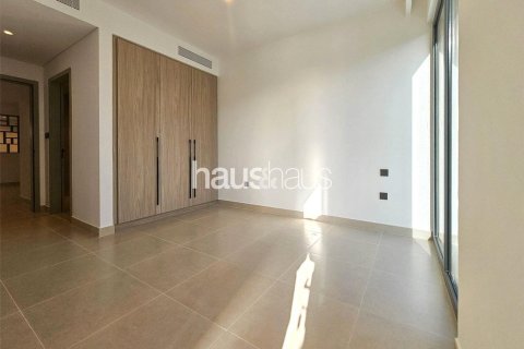 فيلا في Aura, Tilal Al Ghaf, دبي 5 غرف نوم , 317 م² رقم 44095 - صورة 18
