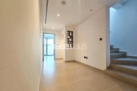 فيلا في Aura, Tilal Al Ghaf, دبي 5 غرف نوم , 317 م² رقم 44095 - صورة 15