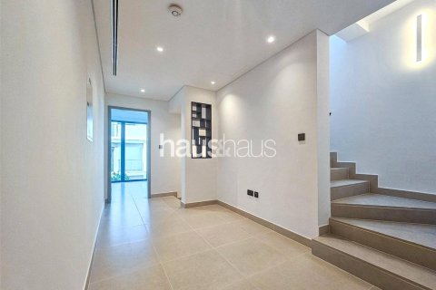 فيلا في Aura, Tilal Al Ghaf, دبي 5 غرف نوم , 317 م² رقم 44095 - صورة 22