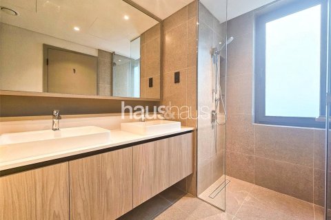 فيلا في Aura, Tilal Al Ghaf, دبي 5 غرف نوم , 317 م² رقم 44095 - صورة 11