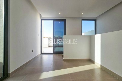 فيلا في Aura, Tilal Al Ghaf, دبي 5 غرف نوم , 317 م² رقم 44095 - صورة 24