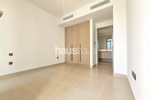 فيلا في Aura, Tilal Al Ghaf, دبي 5 غرف نوم , 317 م² رقم 44095 - صورة 20