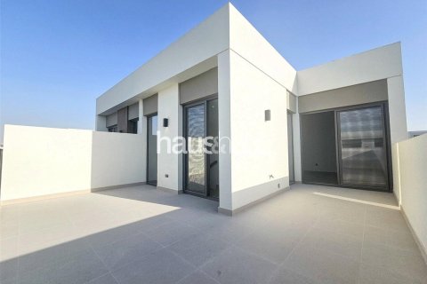 فيلا في Aura, Tilal Al Ghaf, دبي 5 غرف نوم , 317 م² رقم 44095 - صورة 5