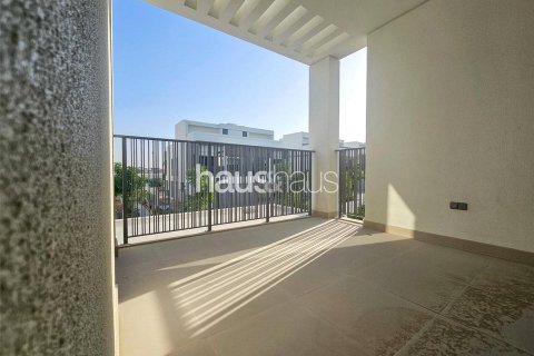 فيلا في Aura, Tilal Al Ghaf, دبي 5 غرف نوم , 317 م² رقم 44095 - صورة 21