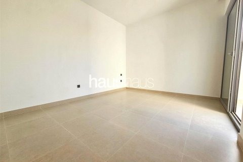 فيلا في Aura, Tilal Al Ghaf, دبي 5 غرف نوم , 317 م² رقم 44095 - صورة 25