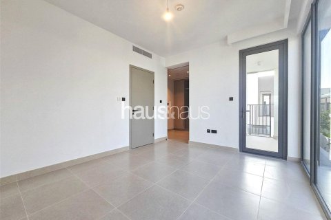 فيلا في Aura, Tilal Al Ghaf, دبي 5 غرف نوم , 317 م² رقم 44095 - صورة 13