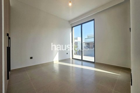 فيلا في Aura, Tilal Al Ghaf, دبي 5 غرف نوم , 317 م² رقم 44095 - صورة 17