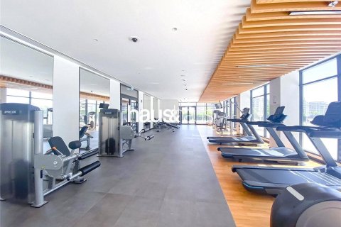 Apartment in Dubai Hills Estate, Dubai 2 bedrooms, 93 sq.m. № 44096 - photo 10