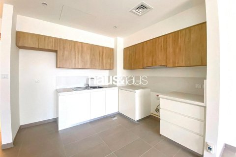 Apartment in Dubai Hills Estate, Dubai 2 bedrooms, 93 sq.m. № 44096 - photo 6