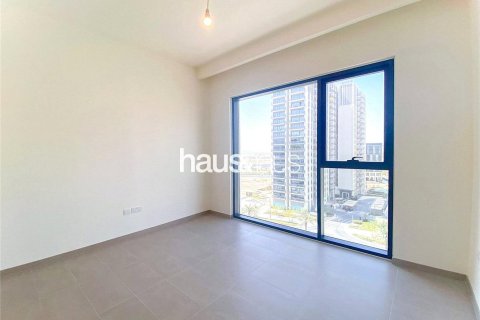 Apartment in Dubai Hills Estate, Dubai 2 bedrooms, 93 sq.m. № 44096 - photo 8