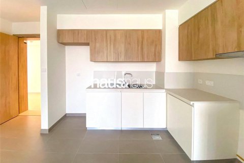 Apartment in Dubai Hills Estate, Dubai 2 bedrooms, 93 sq.m. № 44096 - photo 3