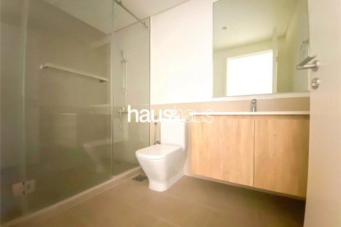 Apartment in Dubai Hills Estate, Dubai 2 bedrooms, 93 sq.m. № 44096 - photo 5