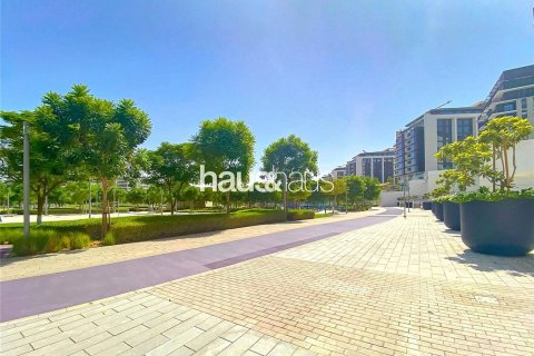 Apartment in Dubai Hills Estate, Dubai 2 bedrooms, 93 sq.m. № 44096 - photo 11