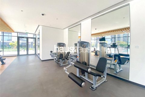 Apartment in Dubai Hills Estate, Dubai 2 bedrooms, 93 sq.m. № 44096 - photo 9