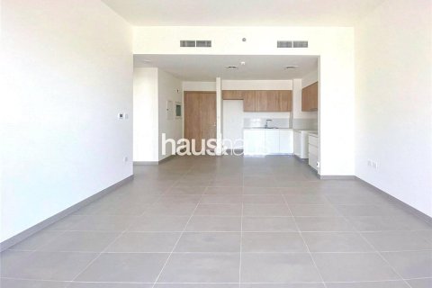 Apartment in Dubai Hills Estate, Dubai 2 bedrooms, 93 sq.m. № 44096 - photo 2