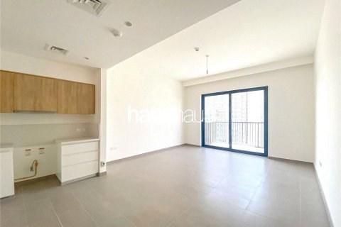 Apartment in Dubai Hills Estate, Dubai 2 bedrooms, 93 sq.m. № 44096