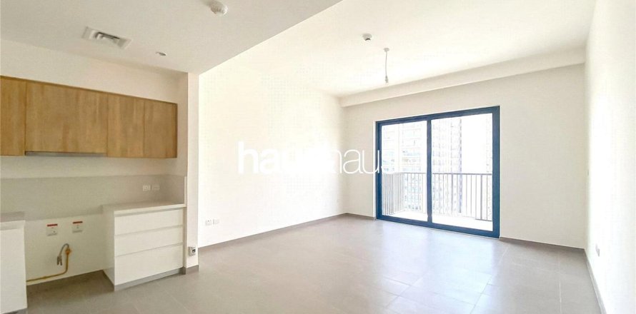 Apartment in Dubai Hills Estate, Dubai 2 bedrooms, 93 sq.m. № 44096