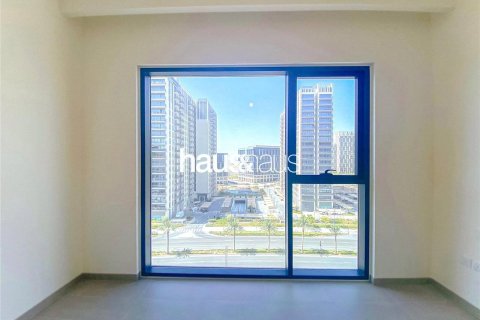 Apartment in Dubai Hills Estate, Dubai 2 bedrooms, 93 sq.m. № 44096 - photo 4