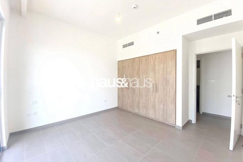 Apartment in Dubai Hills Estate, Dubai 2 bedrooms, 93 sq.m. № 44096 - photo 7