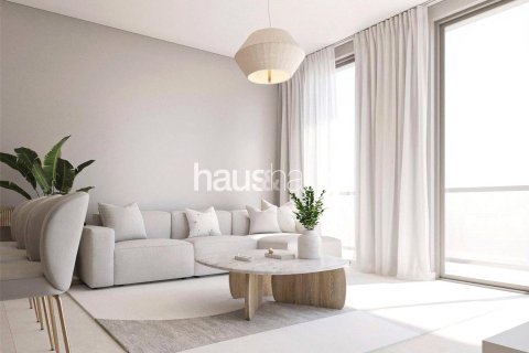 Apartamento en Jumeirah Village Circle, Dubai, 1 dormitorio, 74 m², № 44085 - foto 6