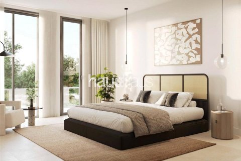 Apartamento en Jumeirah Village Circle, Dubai, 1 dormitorio, 74 m², № 44085 - foto 5