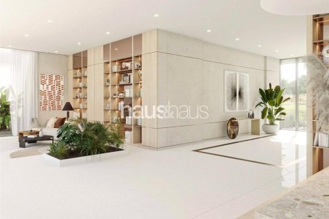 Apartamento en Jumeirah Village Circle, Dubai, 1 dormitorio, 74 m², № 44085 - foto 2