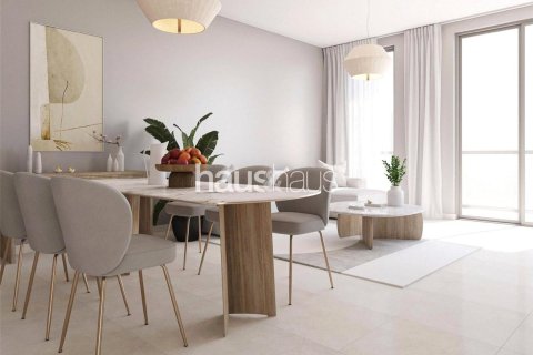 Apartamento en Jumeirah Village Circle, Dubai, 1 dormitorio, 74 m², № 44085 - foto 7
