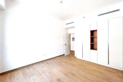 شقة في La Mer, جميرا, دبي 1غرف نوم, 75 م² رقم 44086 - صورة 3