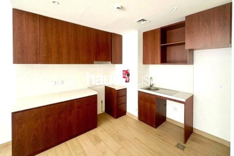 شقة في La Mer, جميرا, دبي 1غرف نوم, 75 م² رقم 44086 - صورة 2