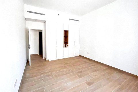 شقة في La Mer, جميرا, دبي 1غرف نوم, 75 م² رقم 44086 - صورة 4