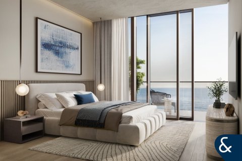 Apartment in Maritime City, Dubai 1 bedroom, 80 sq.m. № 74677 - photo 5