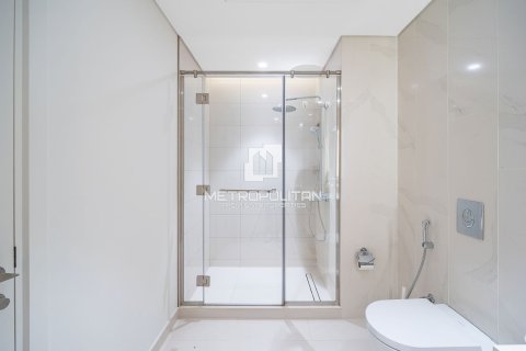 Apartamento en EMAAR Beachfront, Dubai Harbour, Dubai, 1 dormitorio, 66 m², № 73174 - foto 19